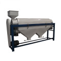 Coffee Bean Polishing Peeling Machine (maquinaria agrícola)